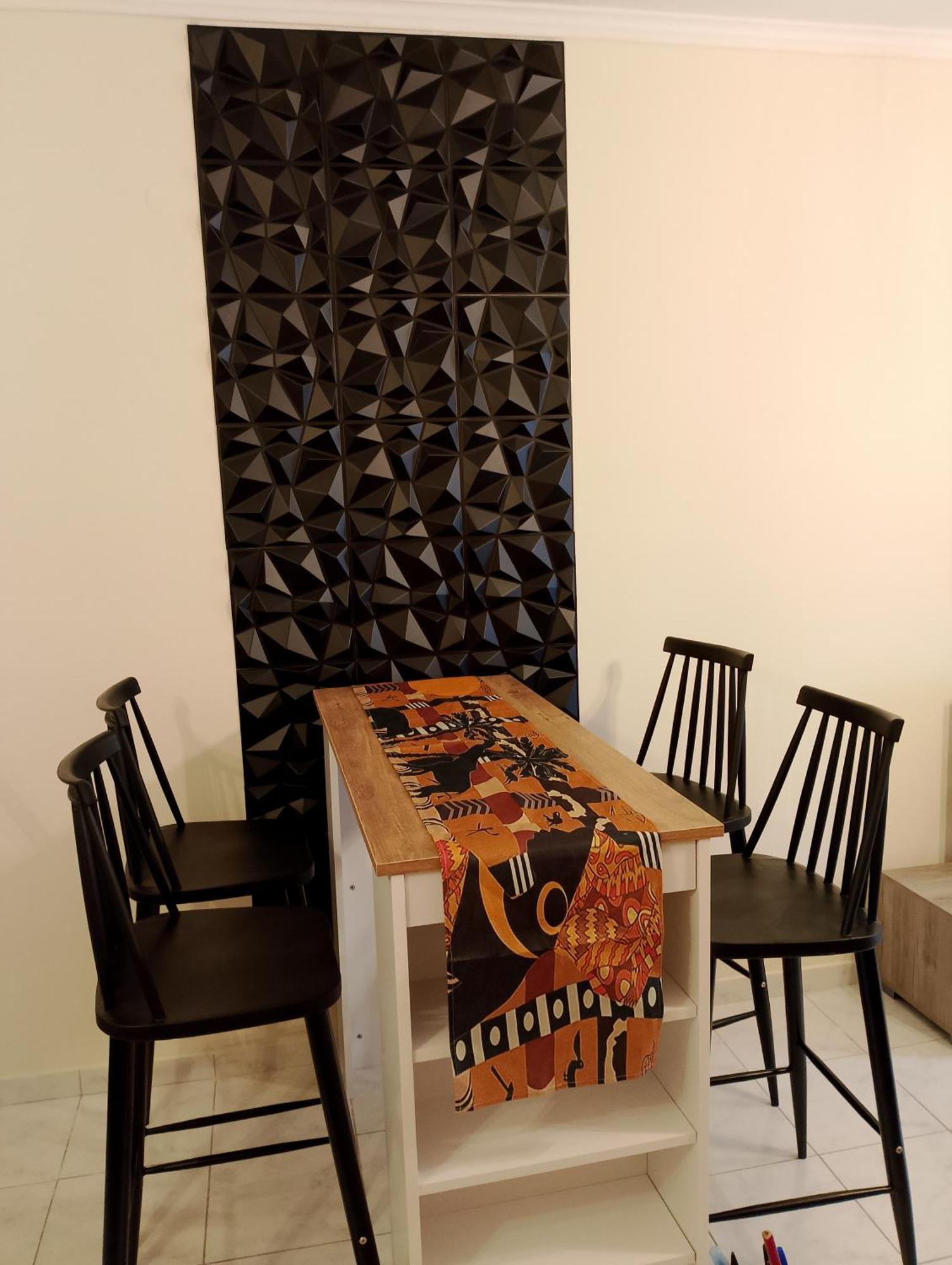 Dk Home Aleksandropolis Zewnętrze zdjęcie