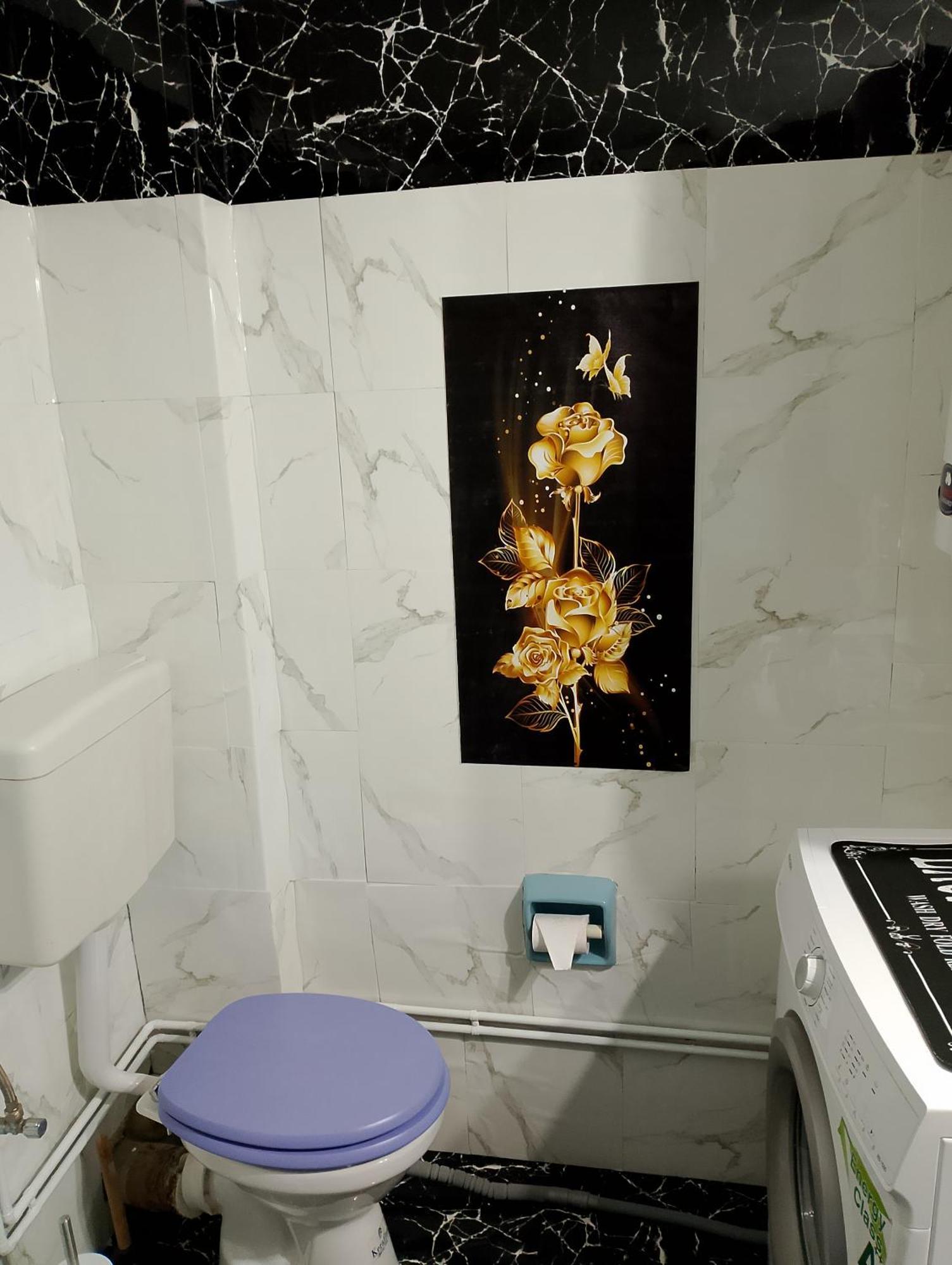 Dk Home Aleksandropolis Zewnętrze zdjęcie