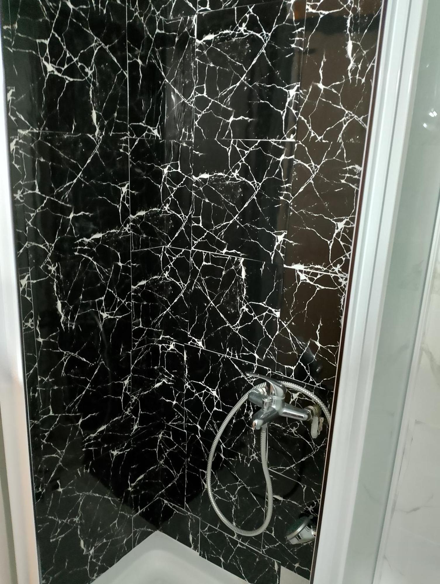 Dk Home Aleksandropolis Zewnętrze zdjęcie