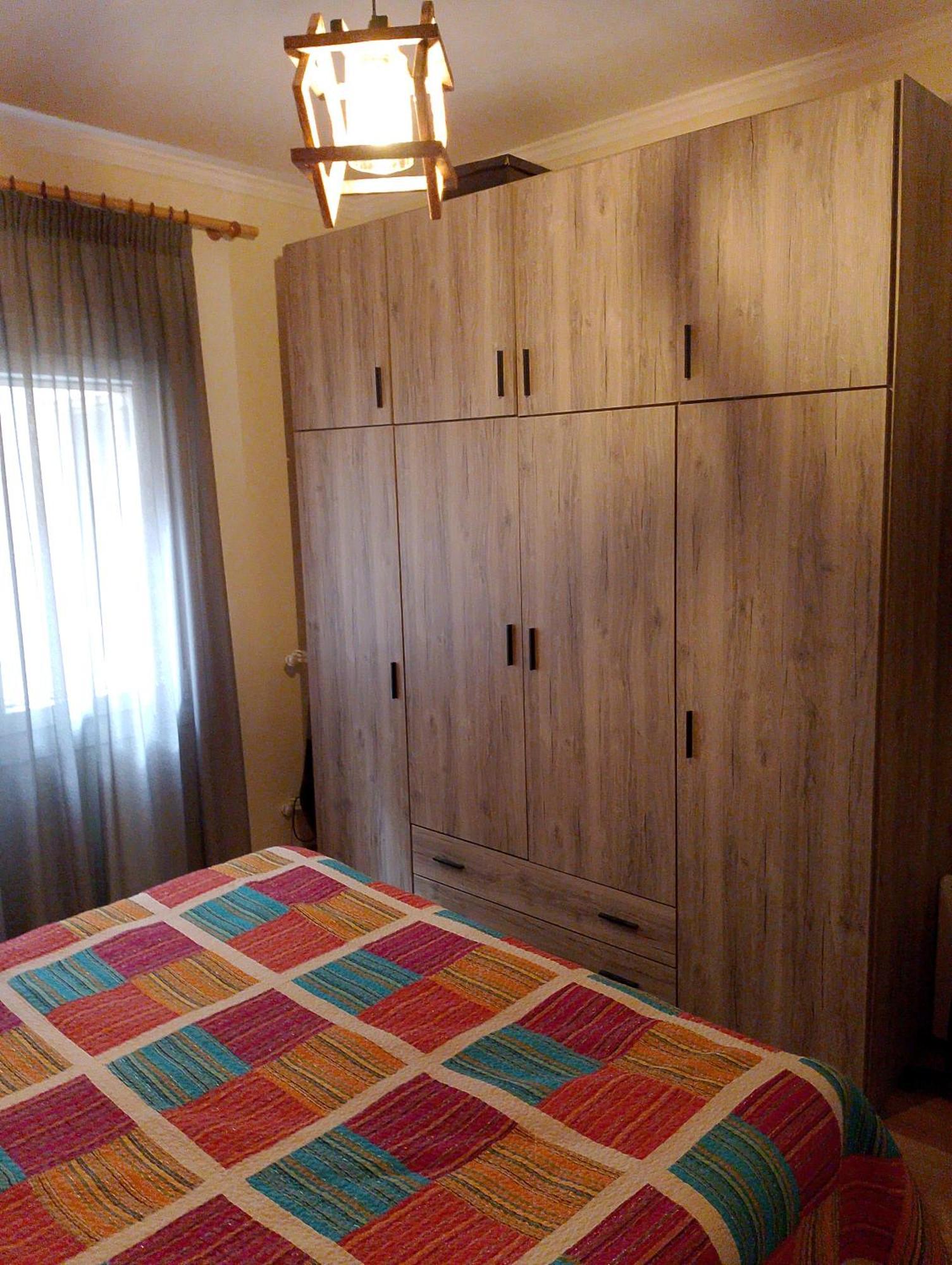 Dk Home Aleksandropolis Zewnętrze zdjęcie