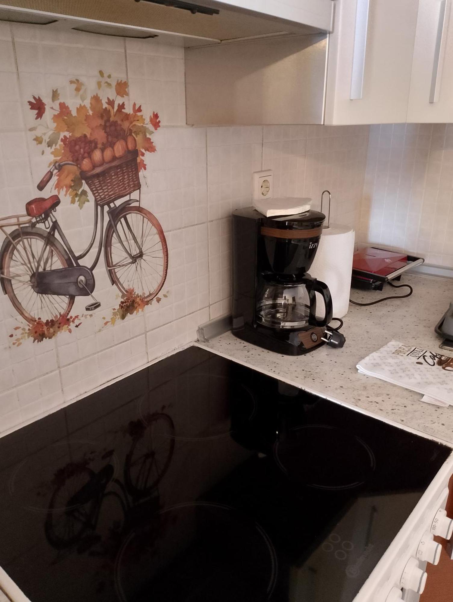 Dk Home Aleksandropolis Zewnętrze zdjęcie
