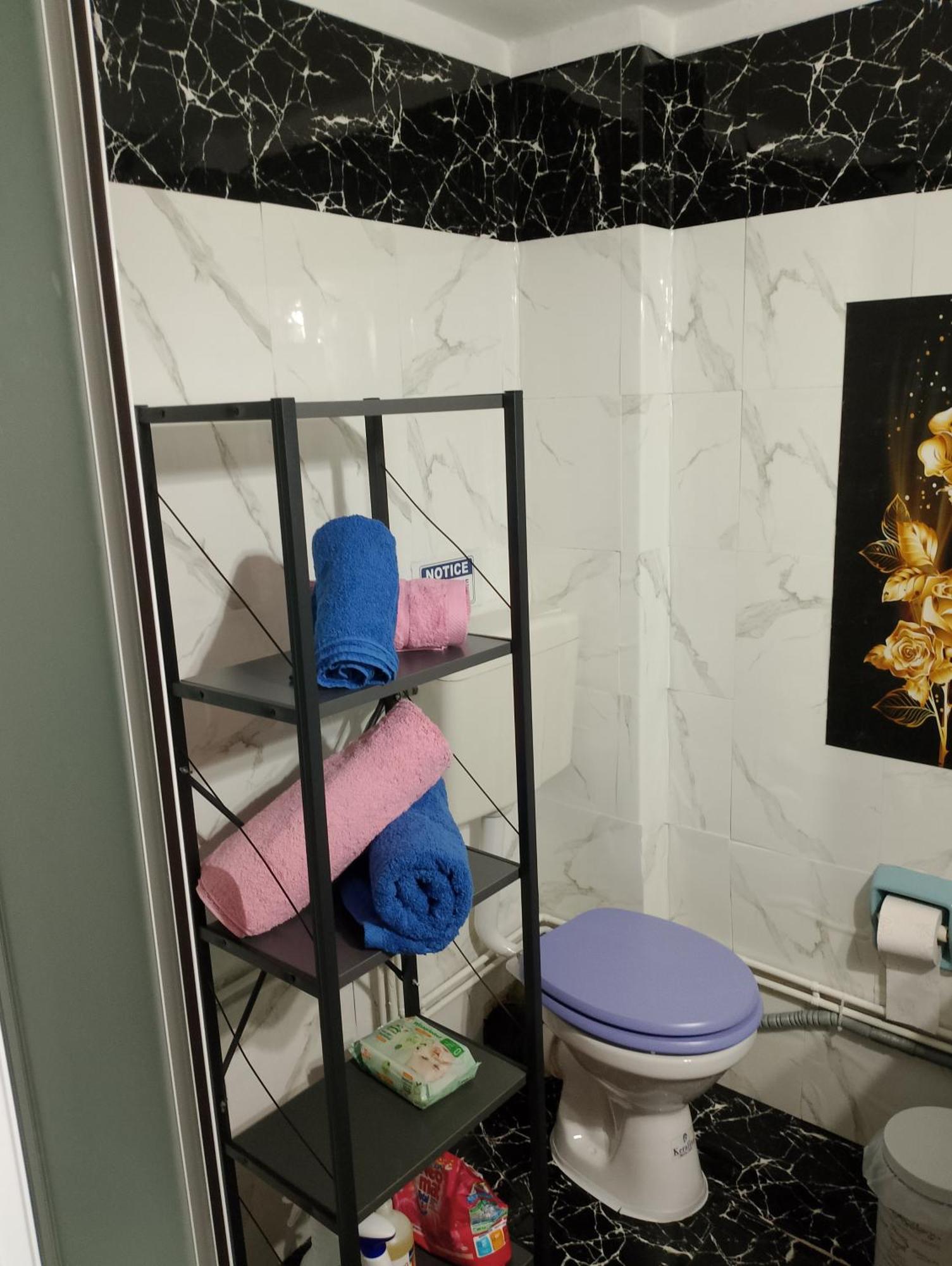 Dk Home Aleksandropolis Zewnętrze zdjęcie