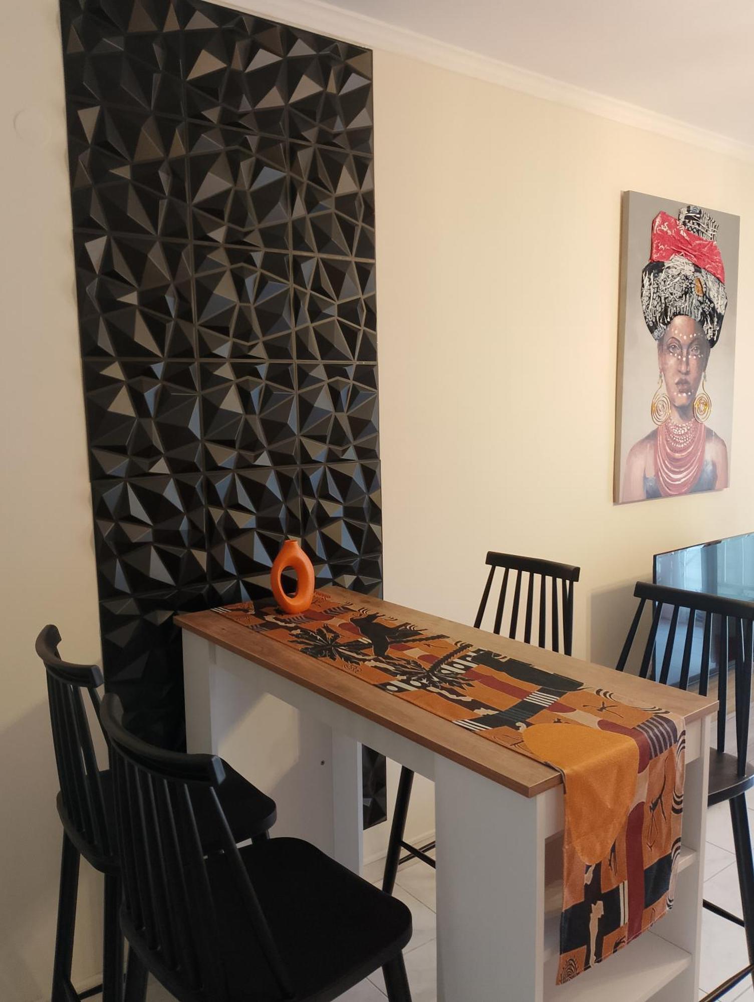 Dk Home Aleksandropolis Zewnętrze zdjęcie